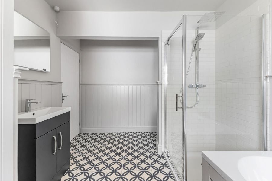 33 Dermott Walk