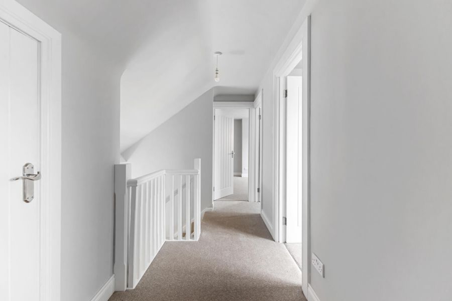33 Dermott Walk