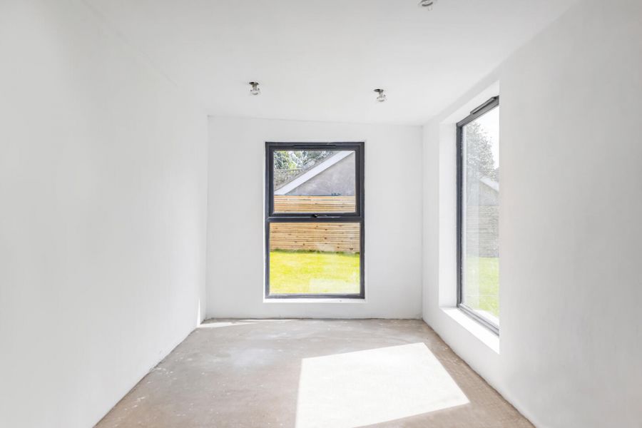 33 Dermott Walk