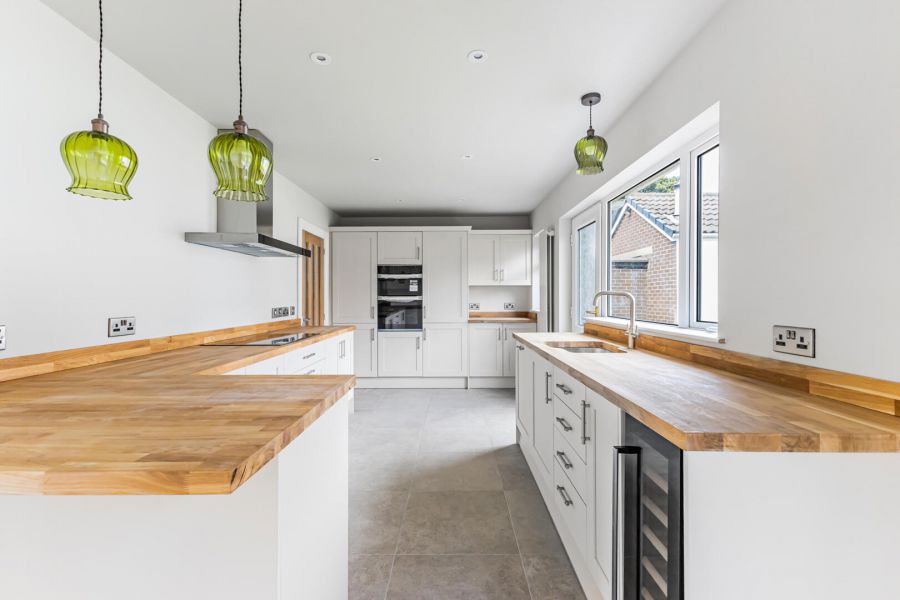 33 Dermott Walk