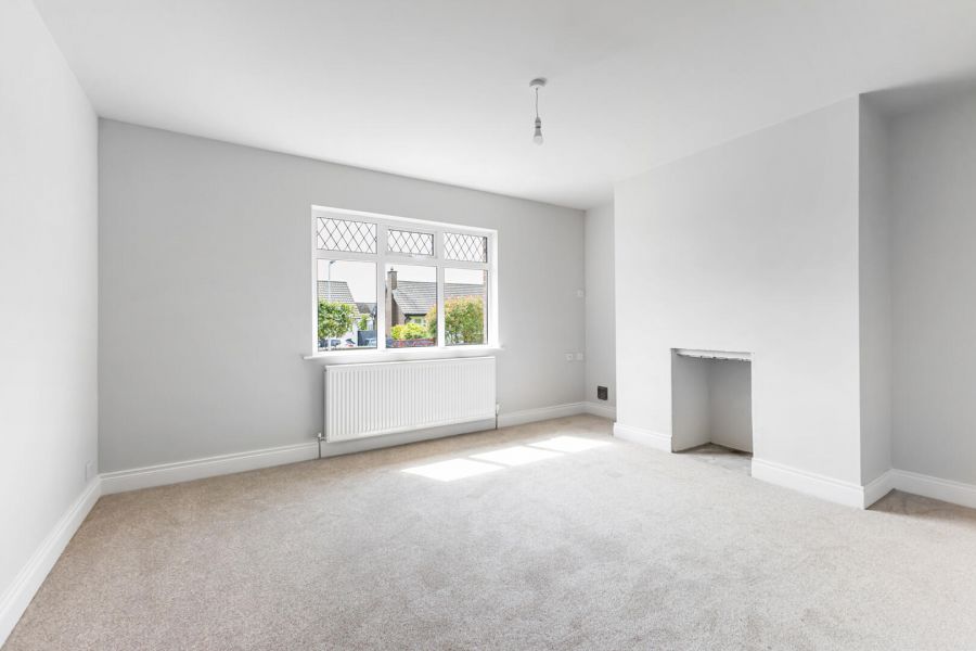 33 Dermott Walk