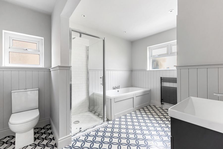 33 Dermott Walk