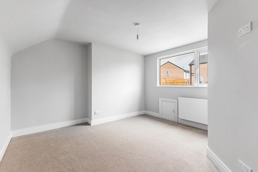 33 Dermott Walk