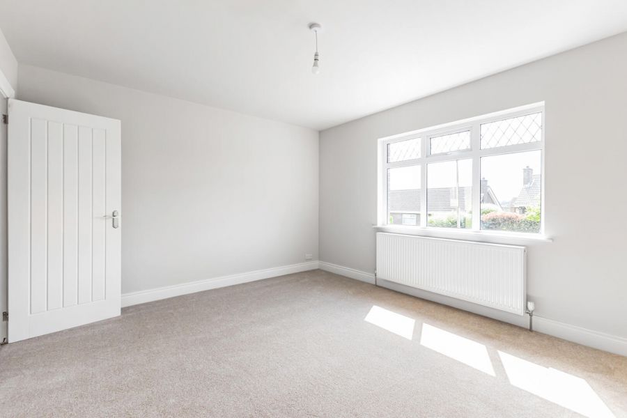33 Dermott Walk