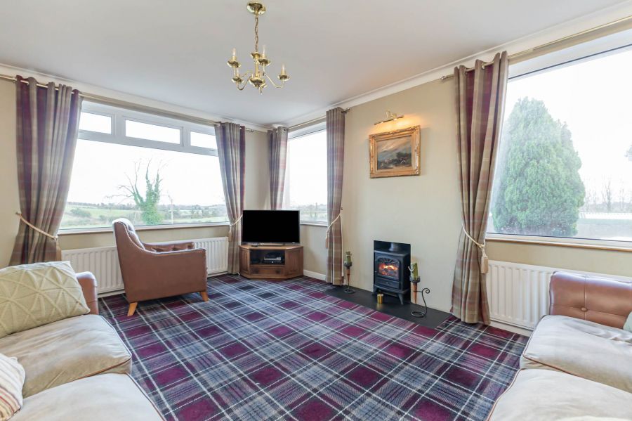 Ashmore, 17 Trench Road