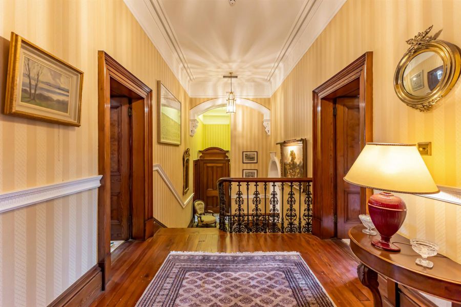 The Andrews Suite, Apt 2 Ardara House The Andrews Suite, Apt 2 Ardara House