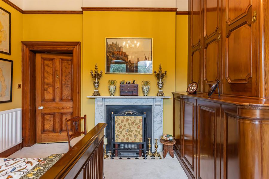 The Andrews Suite, Apt 2 Ardara House The Andrews Suite, Apt 2 Ardara House