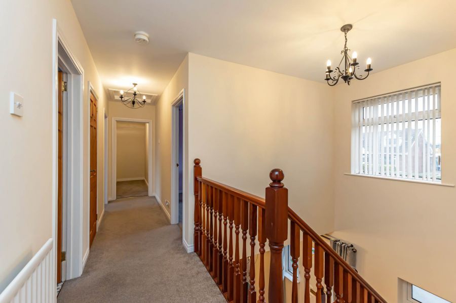 48 Magherascouse Road