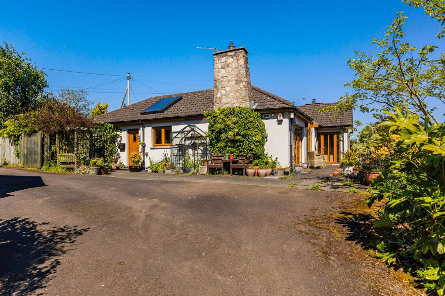 98 Killinchy Road