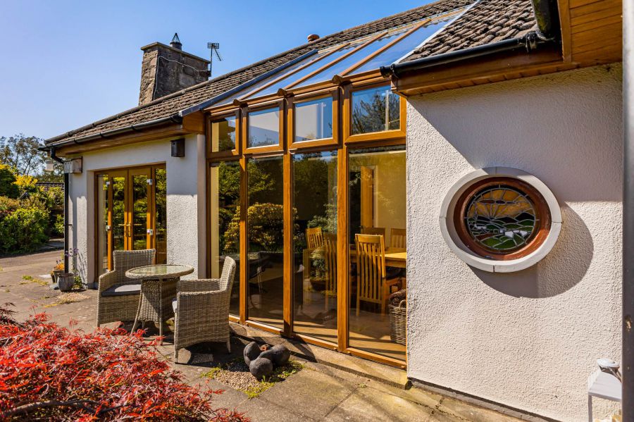 98 Killinchy Road