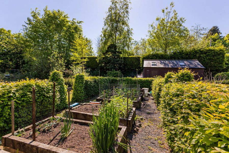 98 Killinchy Road