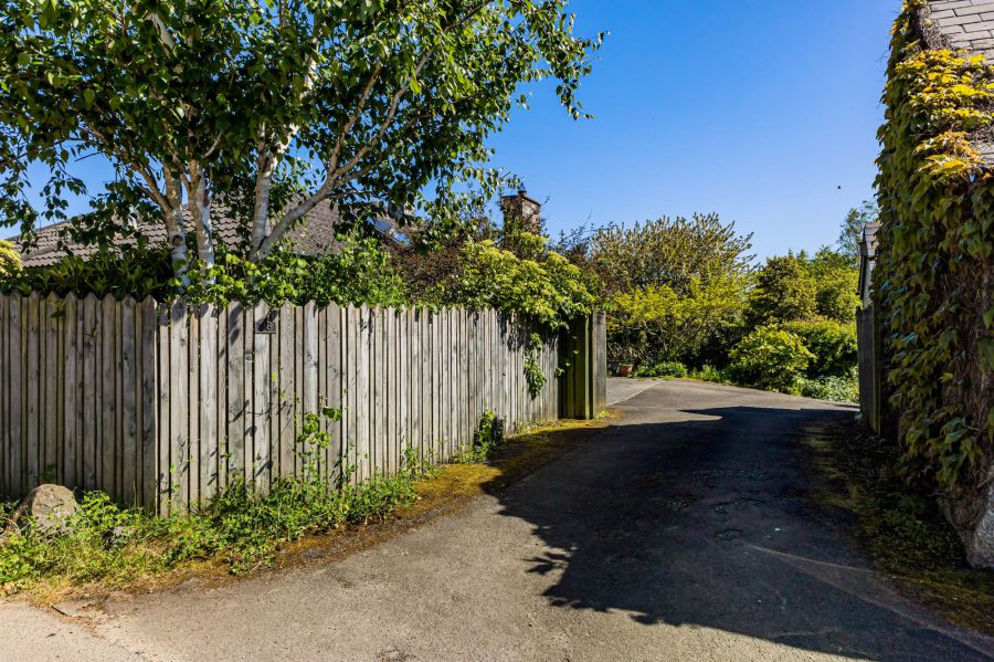 98 Killinchy Road