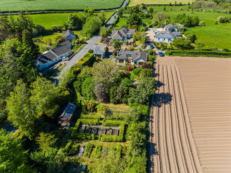 98 Killinchy Road