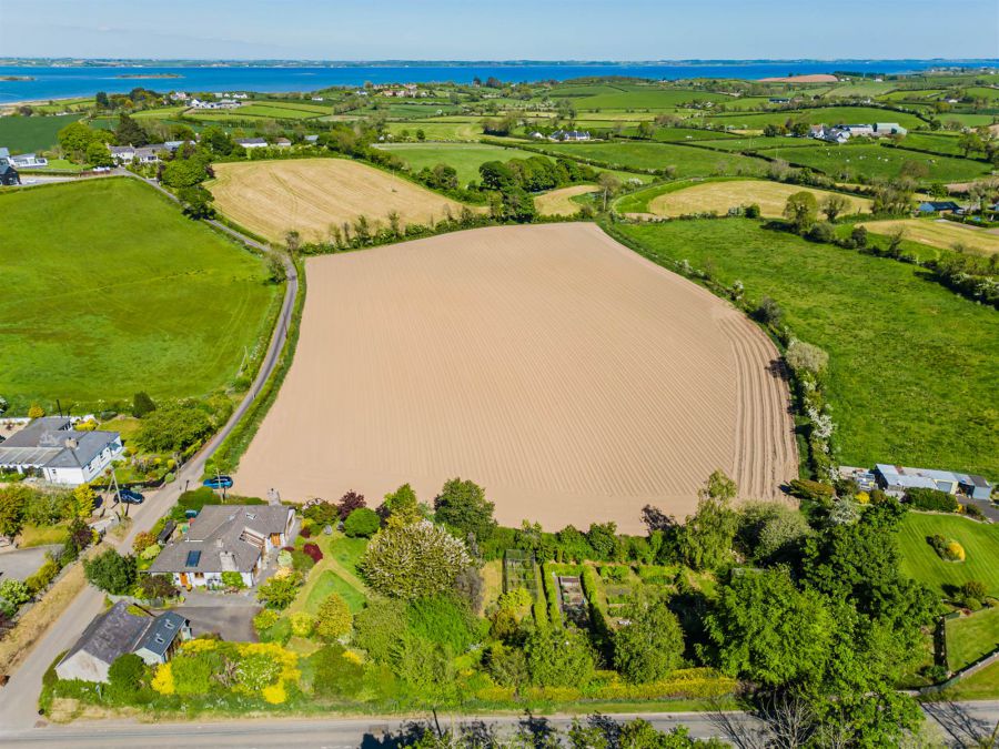 98 Killinchy Road