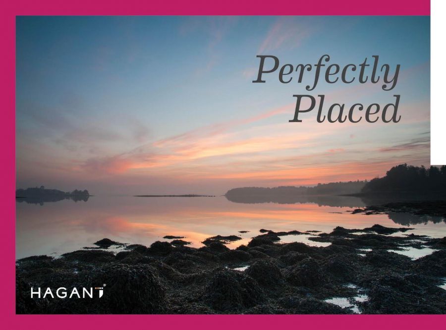 The Malmesbury Apartments, Site 97 Enler Village