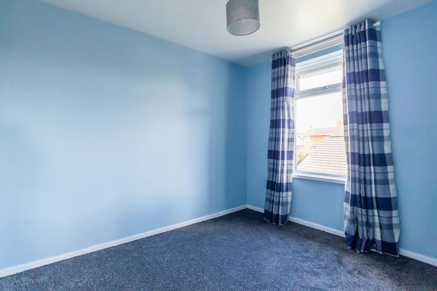 15b Straiddorn Green