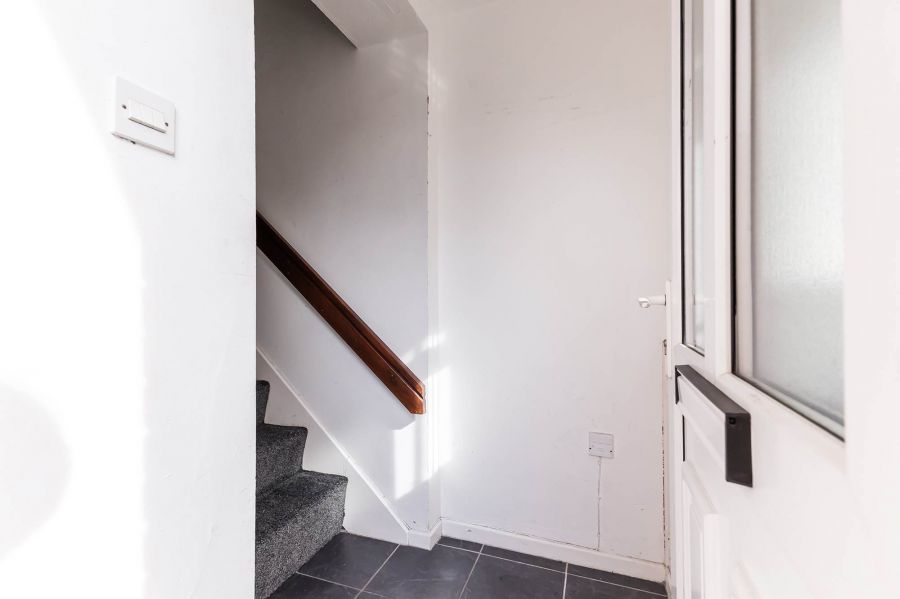 15b Straiddorn Green