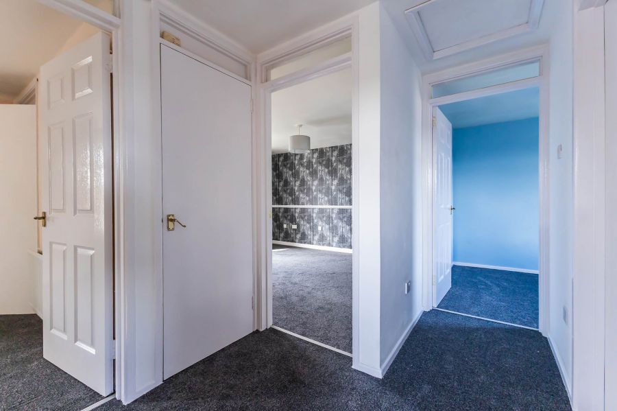 15b Straiddorn Green