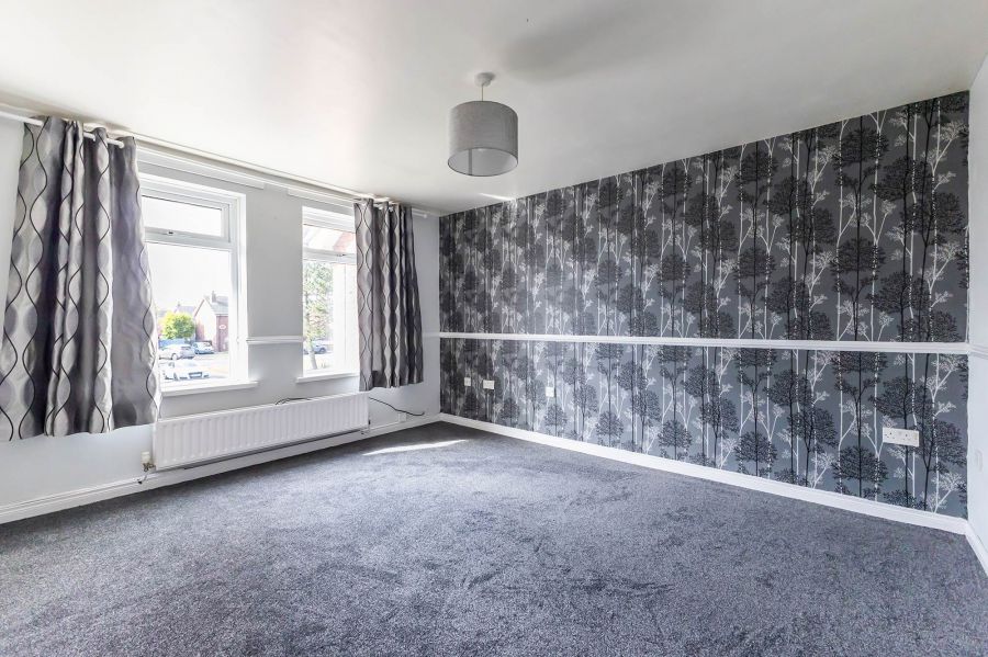 15b Straiddorn Green