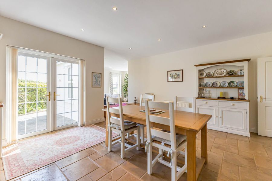 28 Killyleagh Road