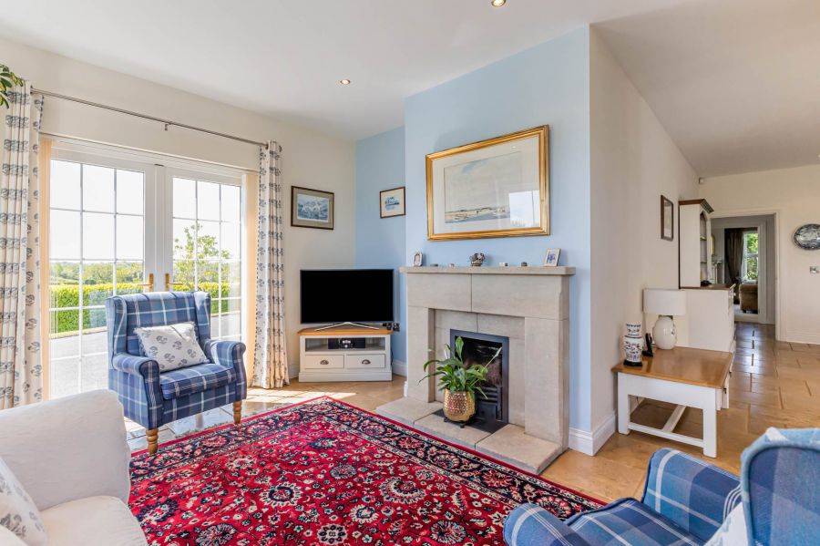 28 Killyleagh Road