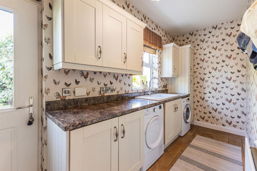 28 Killyleagh Road 28 Killyleagh Road