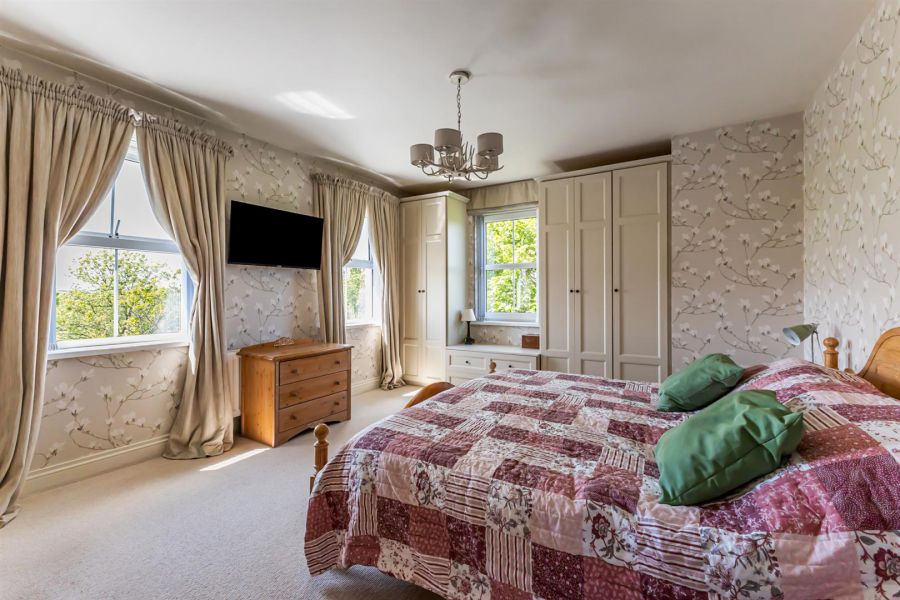 28 Killyleagh Road 28 Killyleagh Road