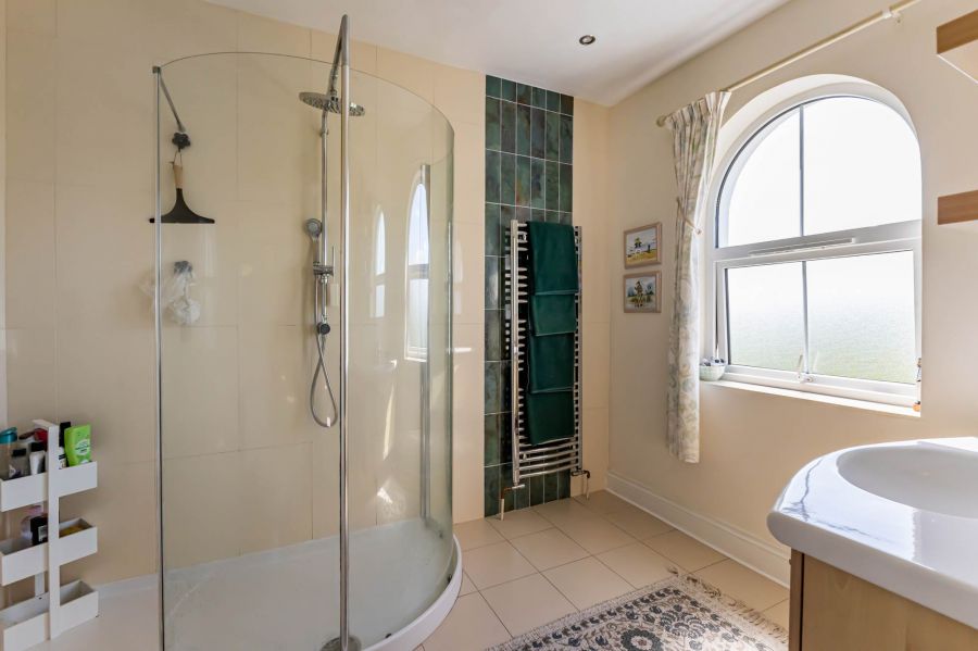 28 Killyleagh Road