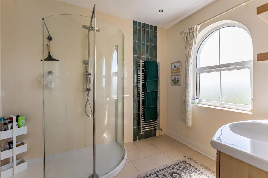 28 Killyleagh Road 28 Killyleagh Road