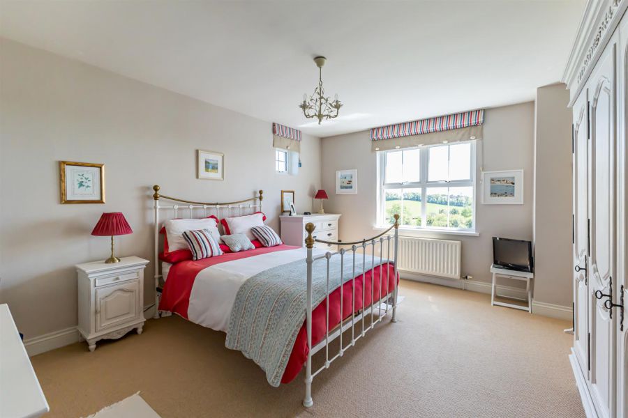 28 Killyleagh Road 28 Killyleagh Road