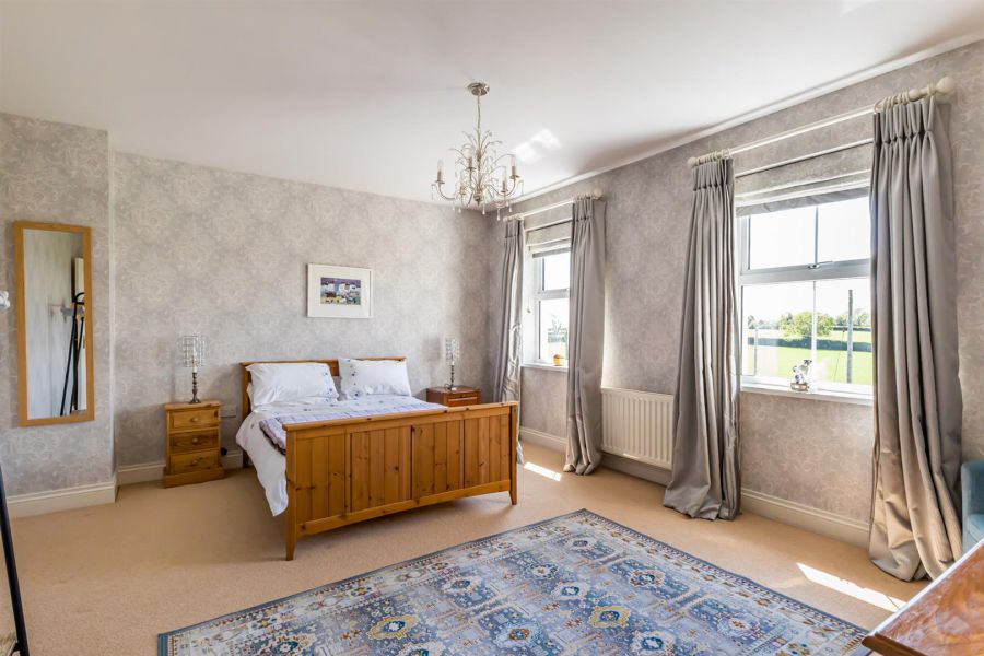 28 Killyleagh Road 28 Killyleagh Road