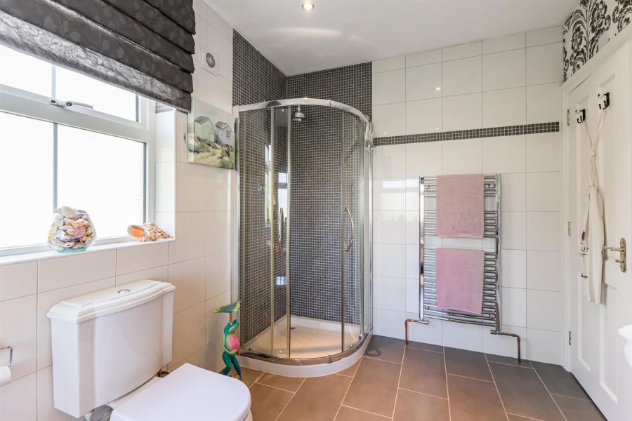 28 Killyleagh Road 28 Killyleagh Road