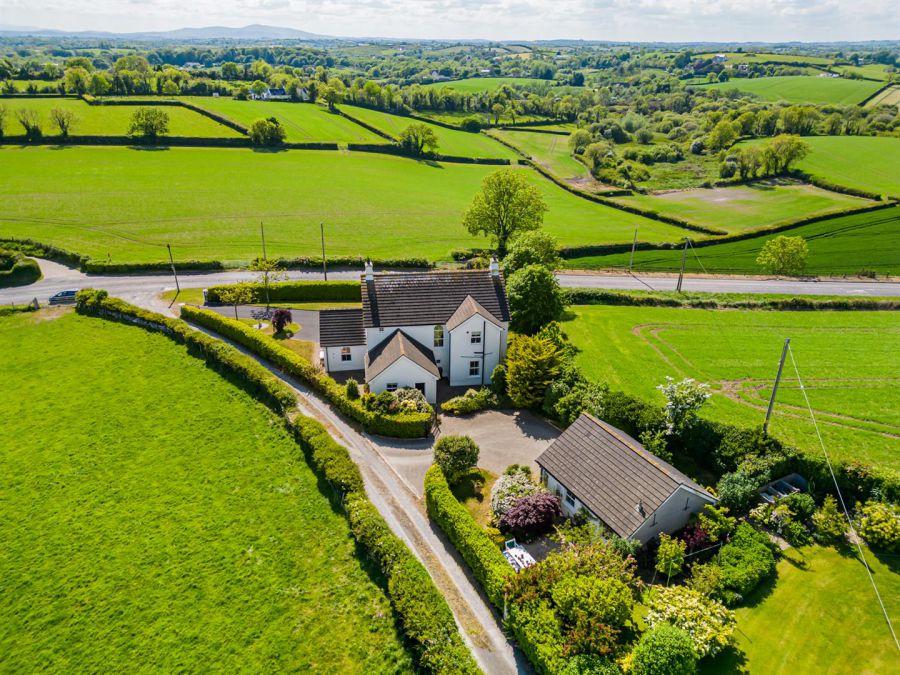 28 Killyleagh Road 28 Killyleagh Road