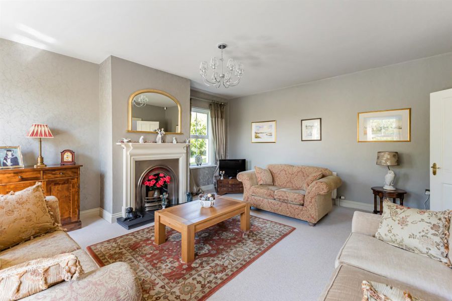 28 Killyleagh Road 28 Killyleagh Road
