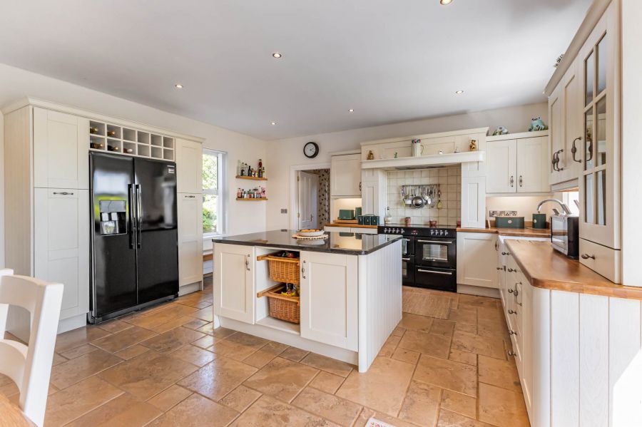 28 Killyleagh Road