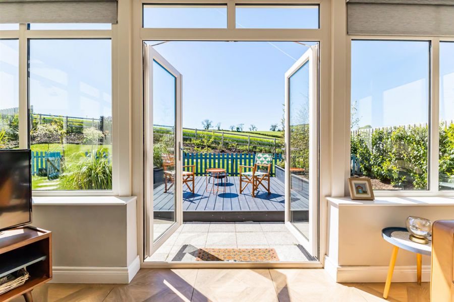  Kendrew, 49 Ashgrove Walk