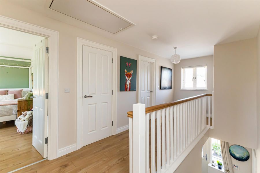  Kendrew, 49 Ashgrove Walk