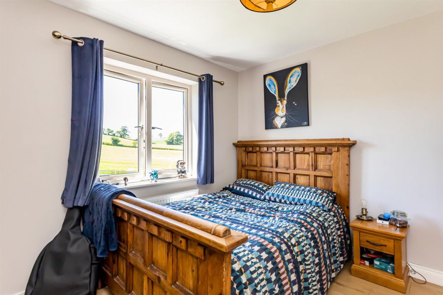  Kendrew, 49 Ashgrove Walk