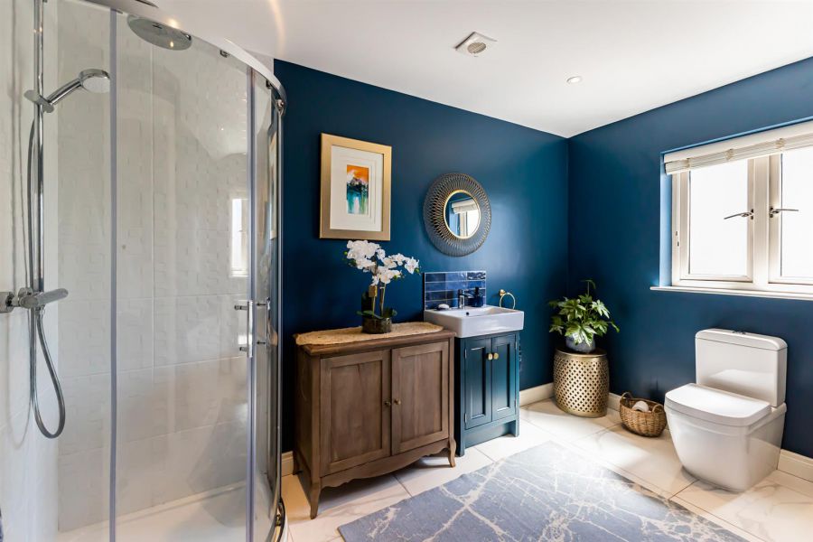  Kendrew, 49 Ashgrove Walk
