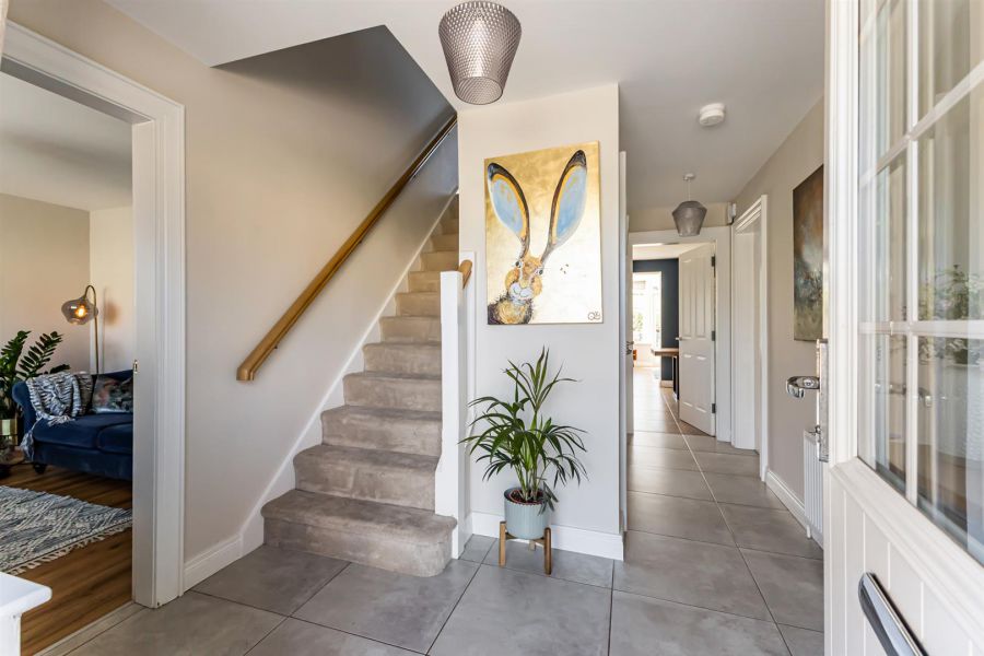  Kendrew, 49 Ashgrove Walk
