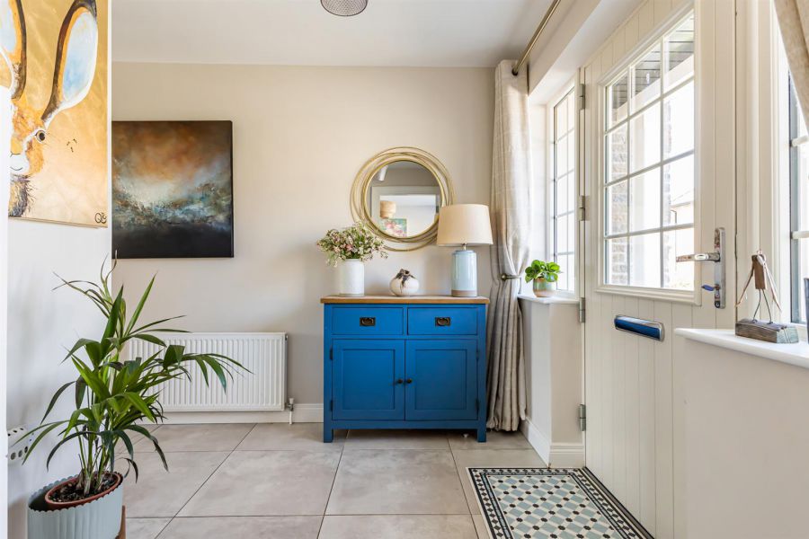  Kendrew, 49 Ashgrove Walk
