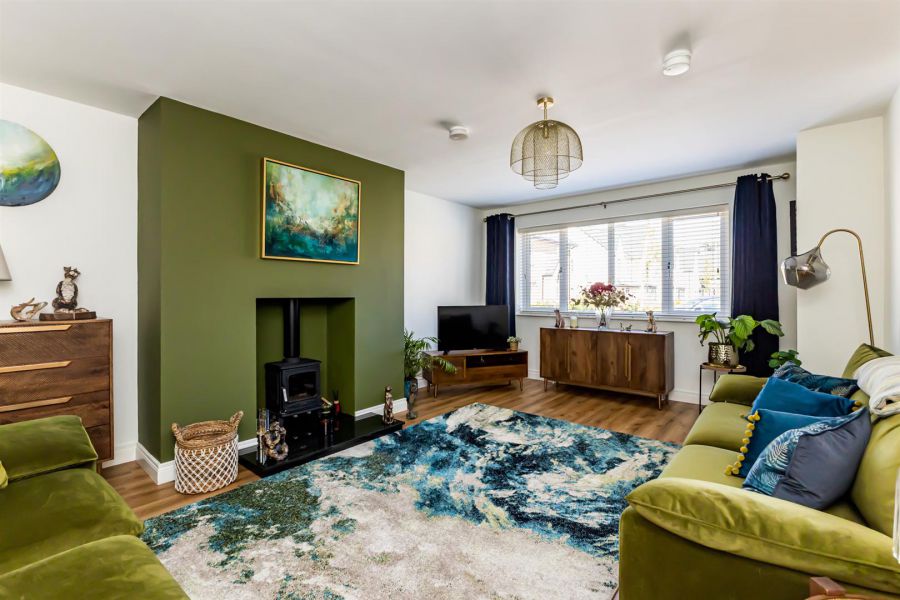  Kendrew, 49 Ashgrove Walk