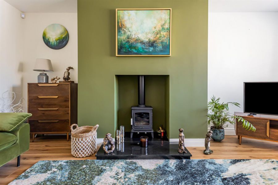  Kendrew, 49 Ashgrove Walk