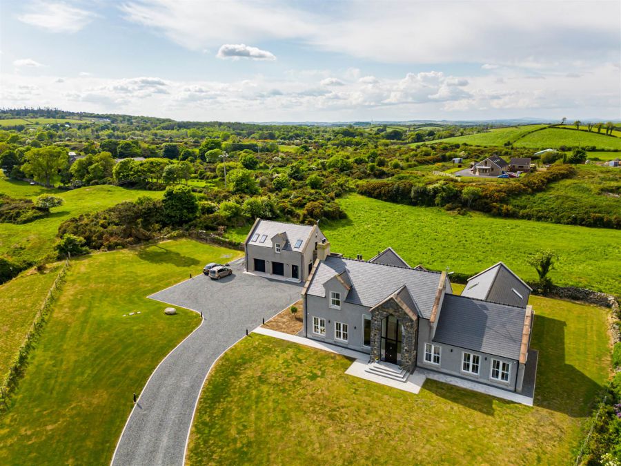34 Scaddy Road, killyleagh, downpatrick, BT30 9BP