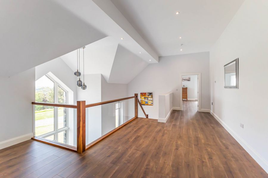 34 Scaddy Road