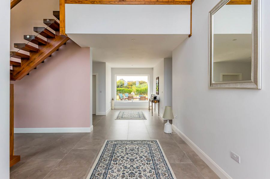 34 Scaddy Road