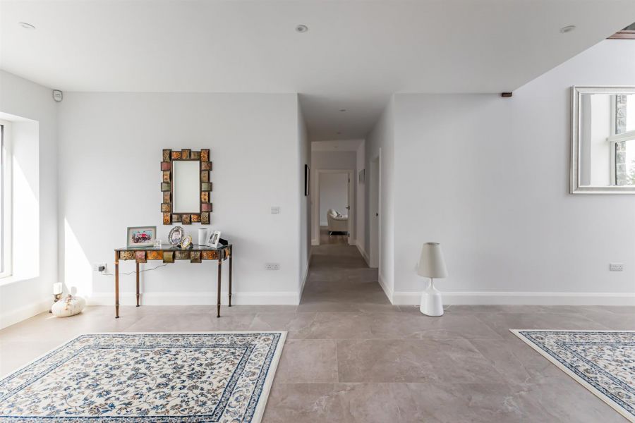 34 Scaddy Road