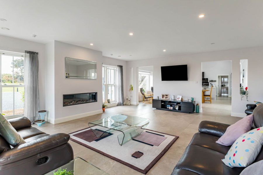 34 Scaddy Road