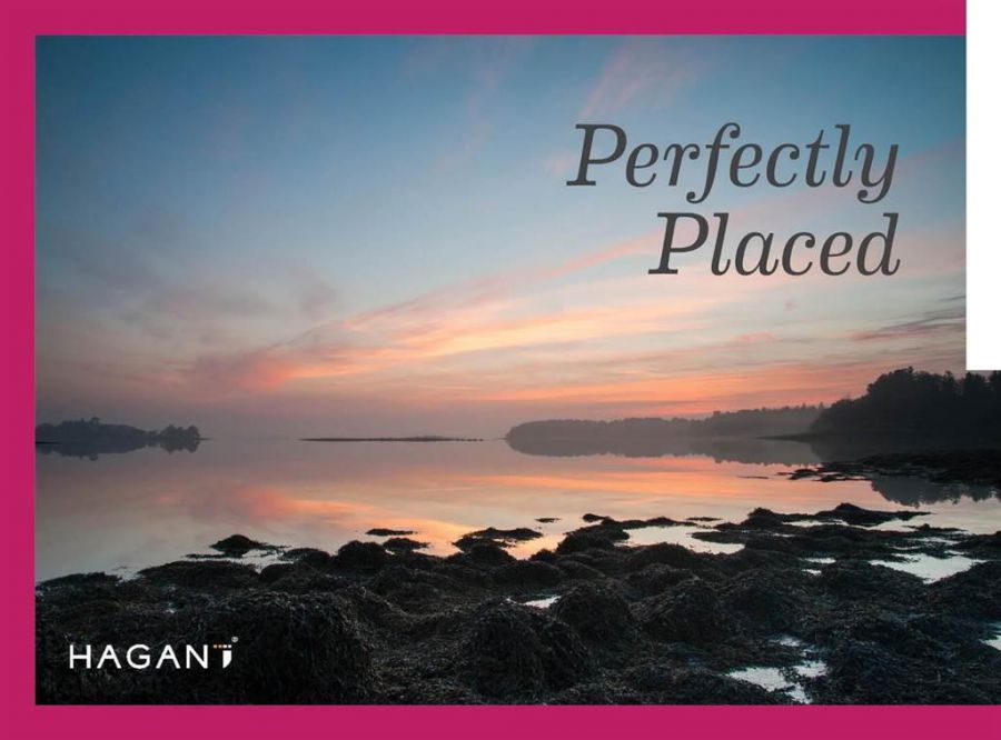 The Walcott Apartments, Site 111 Enler Village