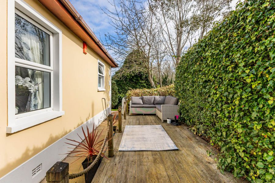 1 Kerries Glen